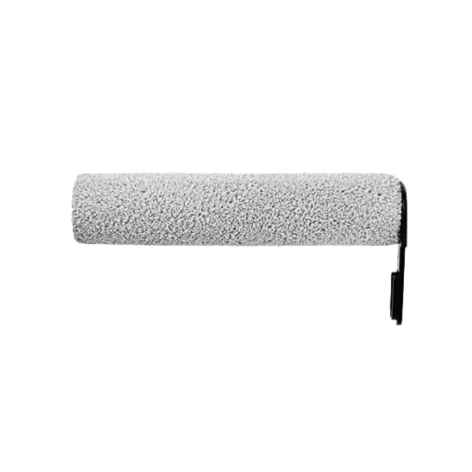 Brosse à rouleau pour Proscenic F10 aspirateur laveur sans fil