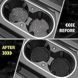 STLIAN B0F6N66WPN lato 4