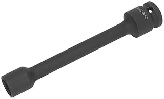 Sealey SX0110 Propshaft Impact Socket 9/16