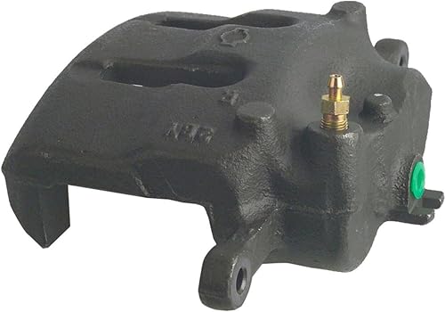 Miniatura 2 de Auto DN Pinza de freno delantera para D21 1992-1994 para Frontier 1998-2004 para NP300 2009-2015 para Pickup 1995-1997 N1692