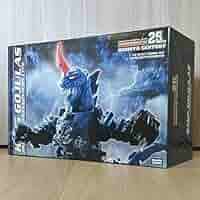 Amazon | ZOIDS ゾイド キングゴジュラス HRZ-001 | プラモデル 通販