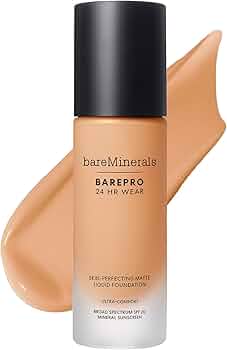 トムフォード、ジバンシー、ベアミネラル　リキッドファンデーション　セット トムフォード、ジバンシー、ベアミネラル リキッドファンデーション