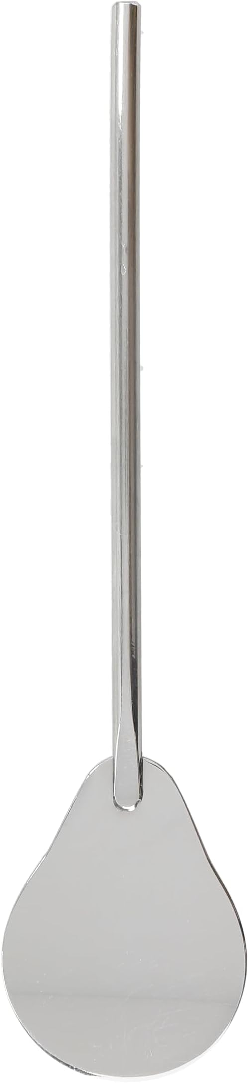 Set de Coctelería BarCraft 8 Piezas, Plateado, en Caja de Regalo miniatura 9