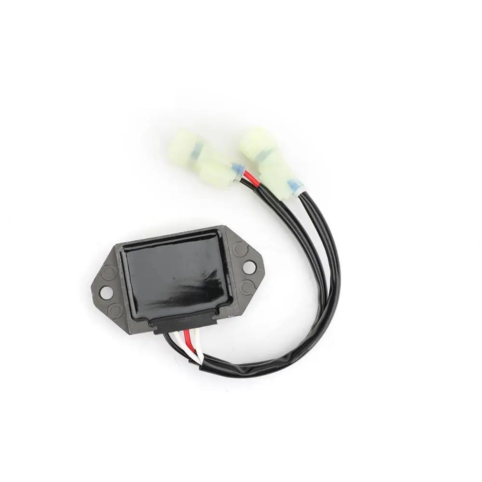 Componenti elettrici Regolatore Tensione Moto Per Yamaha YZ450F 2010 2011 2012 2013 33D-81960-00 Accessori