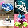 Product Photo 7