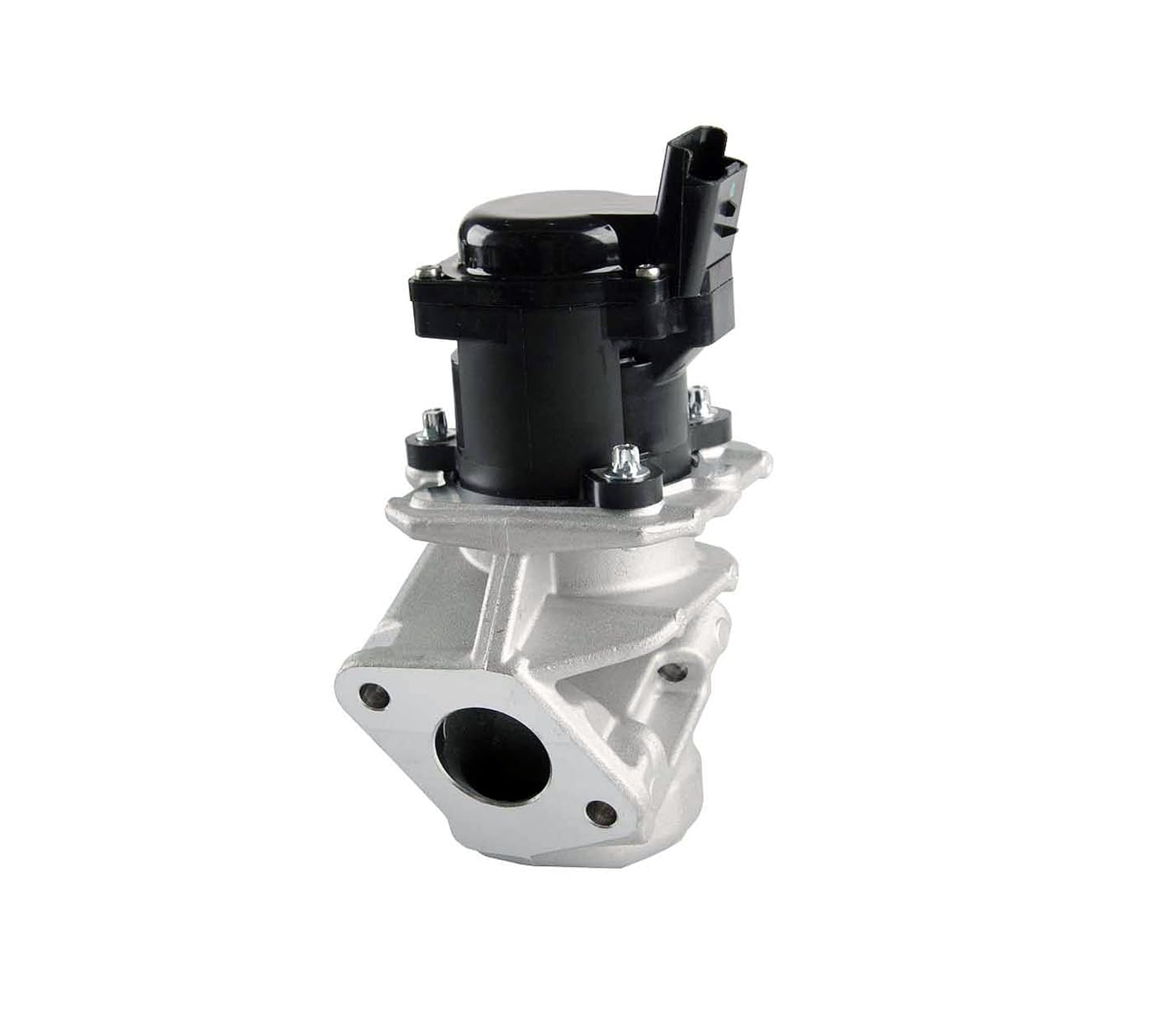EGR Válvula para Axela,para Berlingo,para Focus,para Partner,para Scudo,para Xsara, 1618NR, 161859, 1338675, 1439414, 1479057, 1526689, 1682737, 31293171, 31259249, 36001412, 71794020