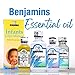 Benjamins Infants Gripe Water 120ml