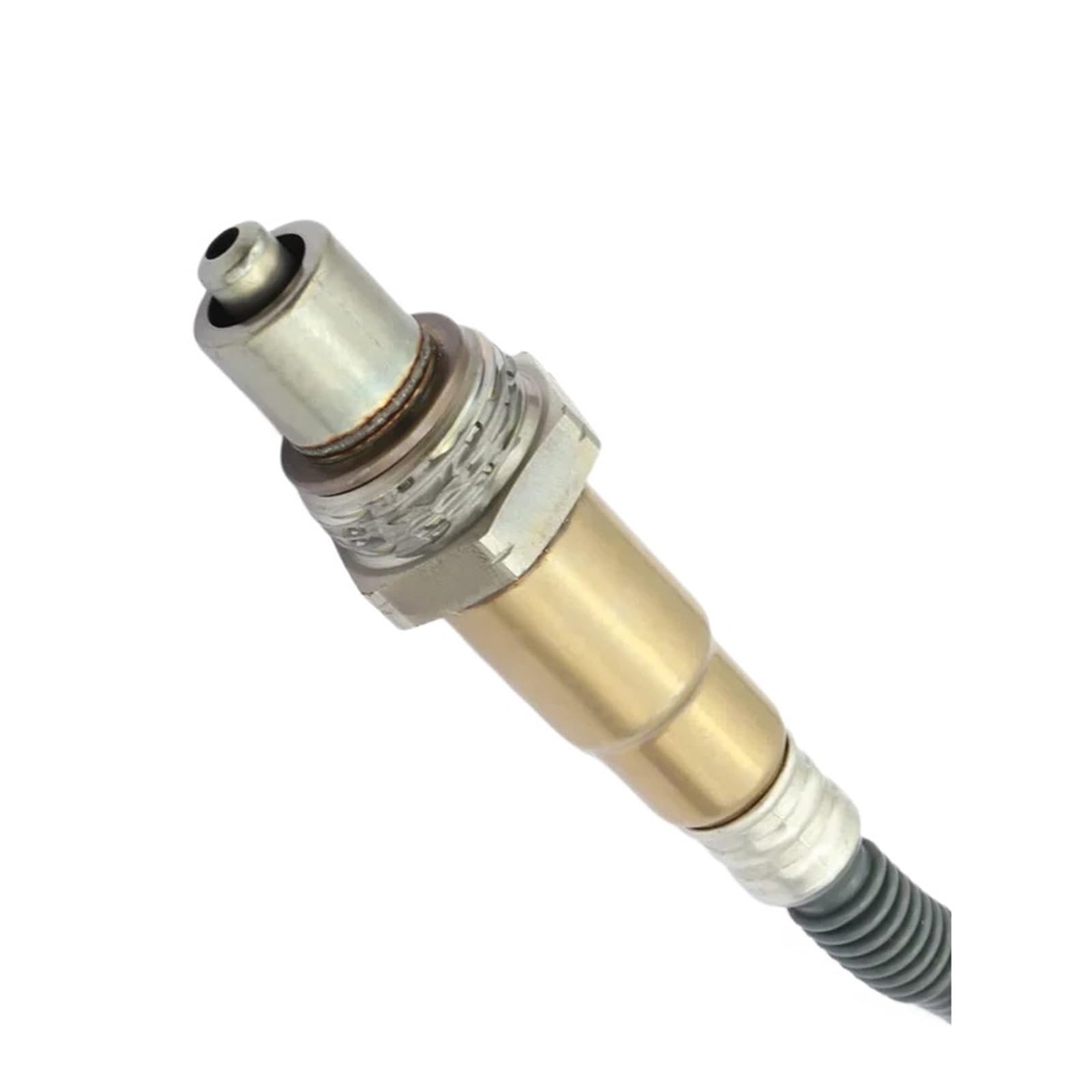 Capteur De Particules D'échappement PM 39265-2U500 Pour