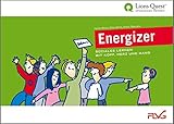 energizer phone kaufen  ENERGIZER: Soziales Lernen mit Kopf, Herz und Hand