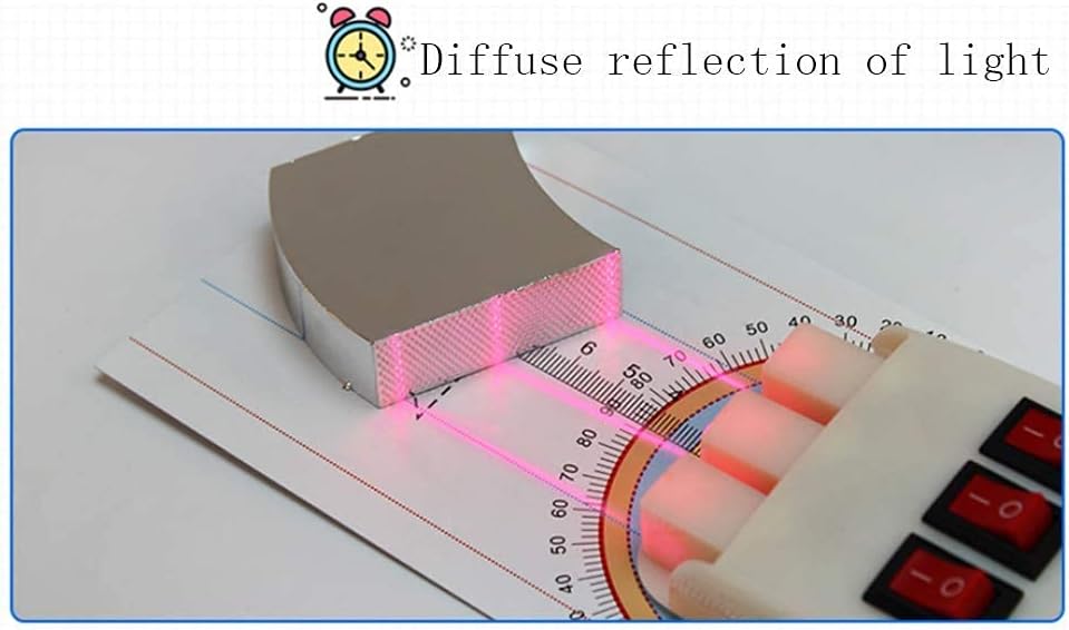 横幅80cm☆ボルトラック ワイヤークロス☆男前インテリア☆西海岸