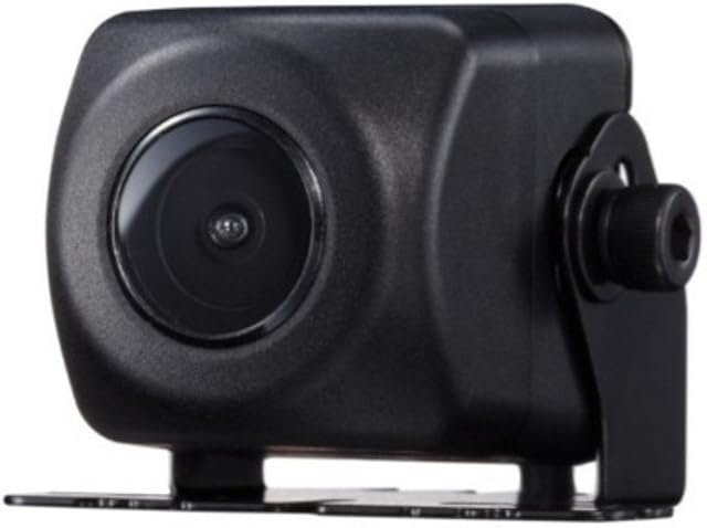 Pioneer ND-BC8