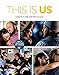 Produktbild This is Us: Lessons in Life and How to Live