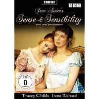 Sense & Sensibility