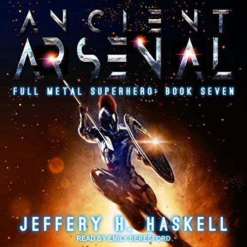 Immerse Yourself In Into A Best-Selling Full Audiobook Between Meetings.