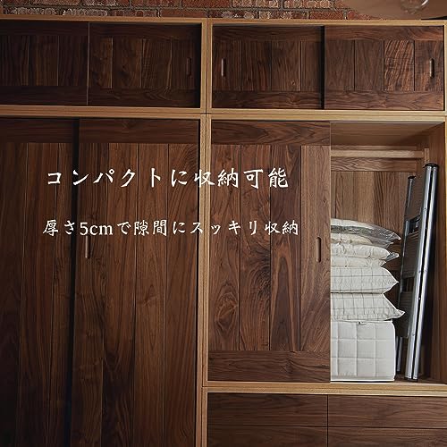 XinSunho 脚立 3段 の商品画像 4