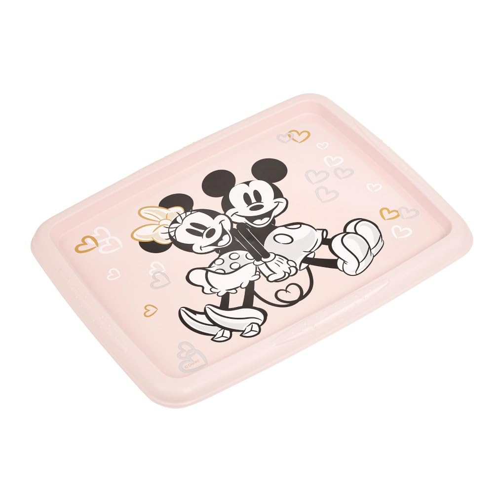 keeeper Set Adam+Ewa+Karolina Minnie 30L