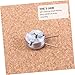 DIYEAH Self-centering Jaw Metal Chuck Clamp for Cnc Lathe Machine Tool Accessories Design for Woodworking and Precision Machining Easy Installation Scroll Mechanism