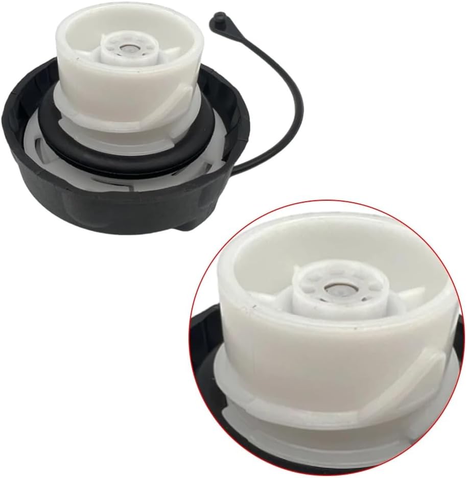 Compatible With For Liberty 2002-2012 For Cherokee 2000-2017 For C