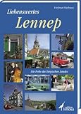 lenneplatz  Liebenswertes Lennep: Die Perle des Bergischen Landes