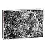 HOGAR Y MAS Tapa Contador DE LUZ Selva