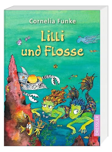 Bild 3