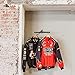 DIY CARTEL Industrial Pipe Wall Mount Clothing & Garment Rack HARDWARE ONLY - Perfect for Retail Display, Organizing, & Laundry (14.5 - Inch)