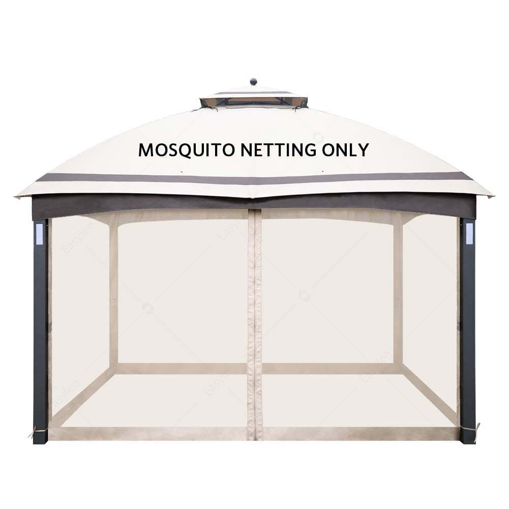 https://m.media-amazon.com/images/I/511LY3gbU5L.jpg