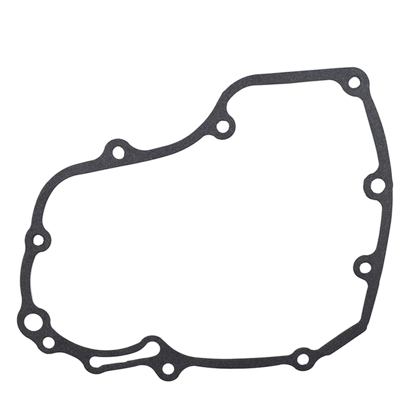Culasse Kit de Joints de Couvercle de Cylindre de Moteur de Moto pour Honda TRX450ER 2006-2014 et TRX450R 2006-2009 Kit Cylindre