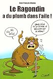  Le ragondin a du plomb dans l\'aile