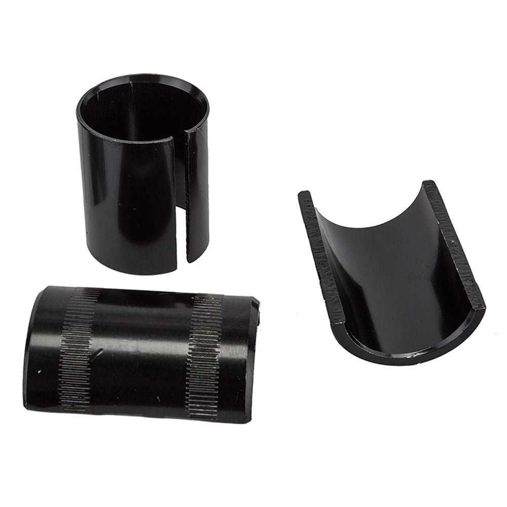 Sunlite 0-60 Degree Adjustable Universal Mountain Bike Stem