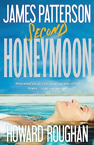 Second Honeymoon: 2 view 2