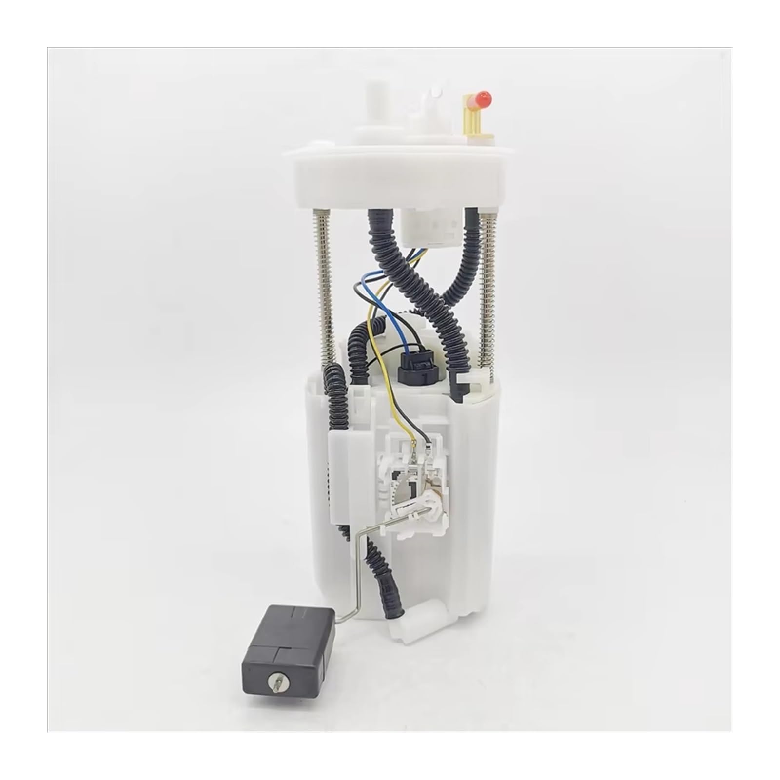 Elektrische Inline Kraftstoffpumpe Für Five Plugs 2003 2004 2005 2006 2007 2008 17708-SAA-003 Elektrischer Kraftstoffpumpen-Baugruppenfilter