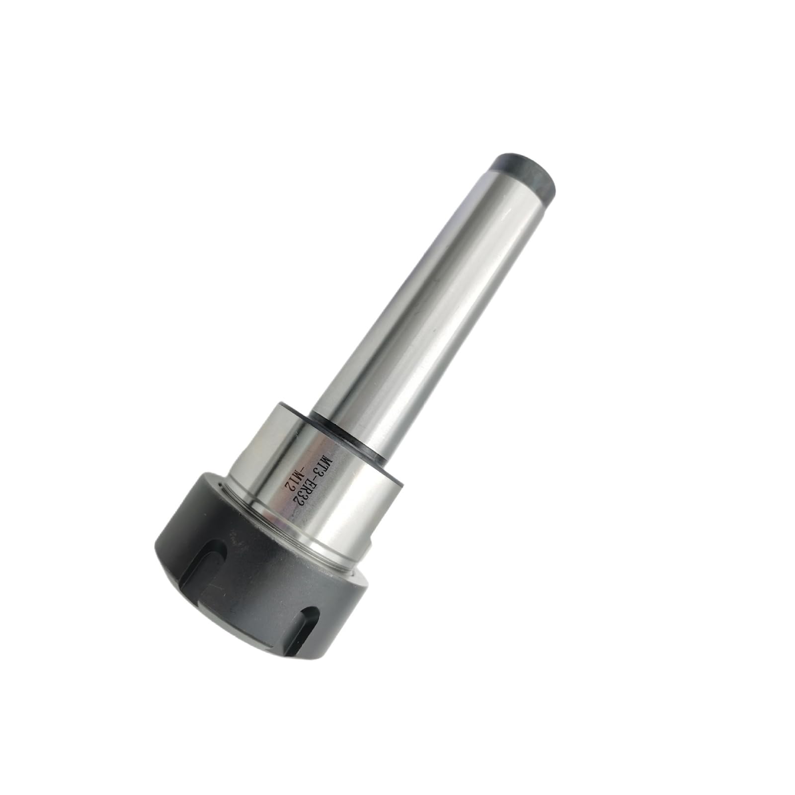 Amazon | MT3-ER32モールステーパーコレットチャックホルダーモールス