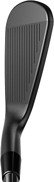 Cobra Golf King Tour Iron Set