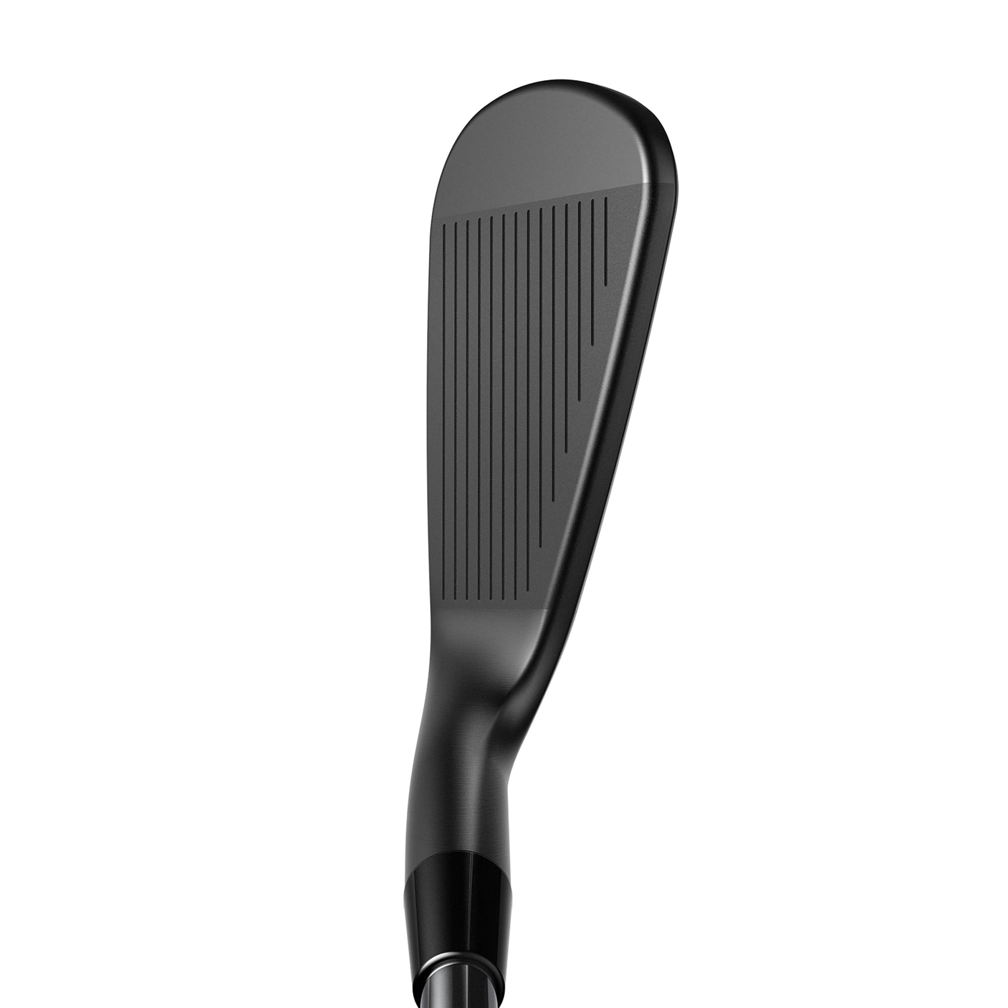 Cobra King Tour  5〜GW  モーダス115s KING Tour Irons – COBRA Golf