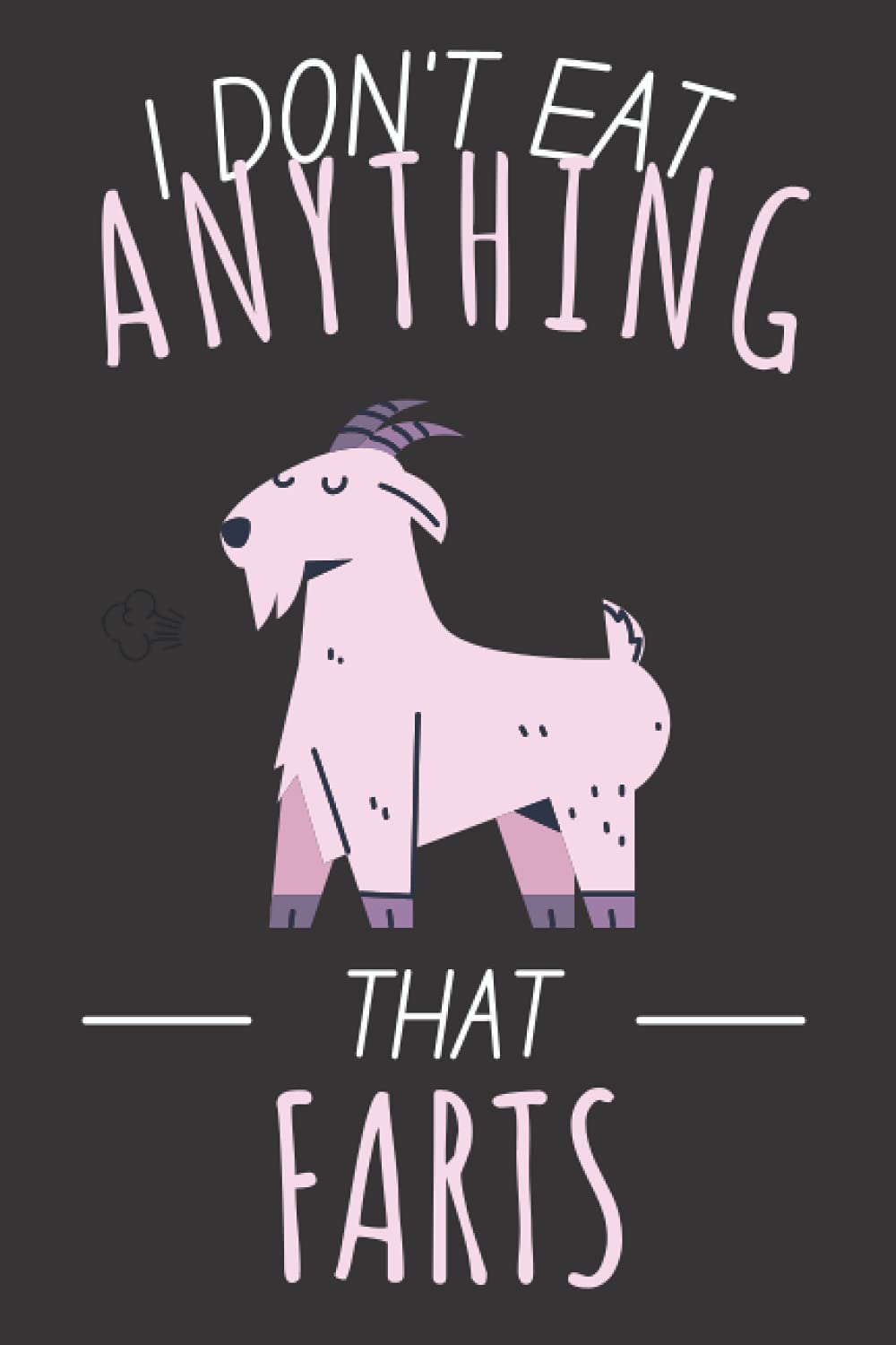 Stinky i farten Hitta bästa priset på Prisjakt