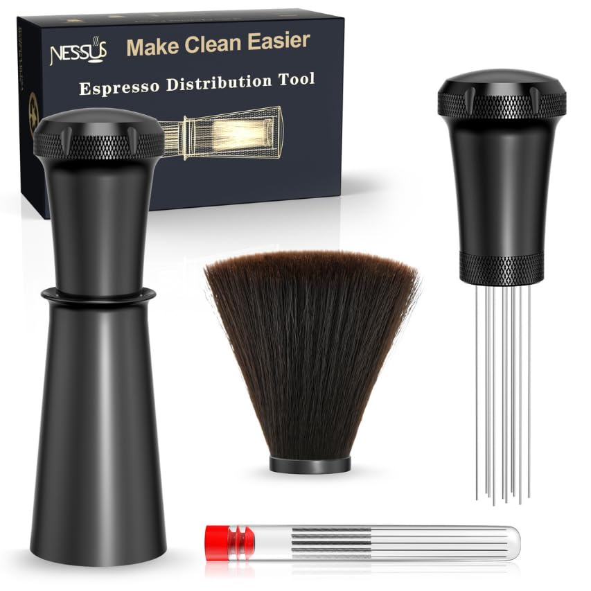 NESSUSWDT Espresso Distribution Tool