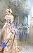 Blythe:: Schemes Gone Amiss (Conundrums of the Misses Culpepper Book 2)
