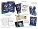 Produktbild Doctor Who: Der Zweite Doktor - Das Netz der Angst (Special Limited Edition) [DVD & Blu-ray] -exklusiv bei Amazon