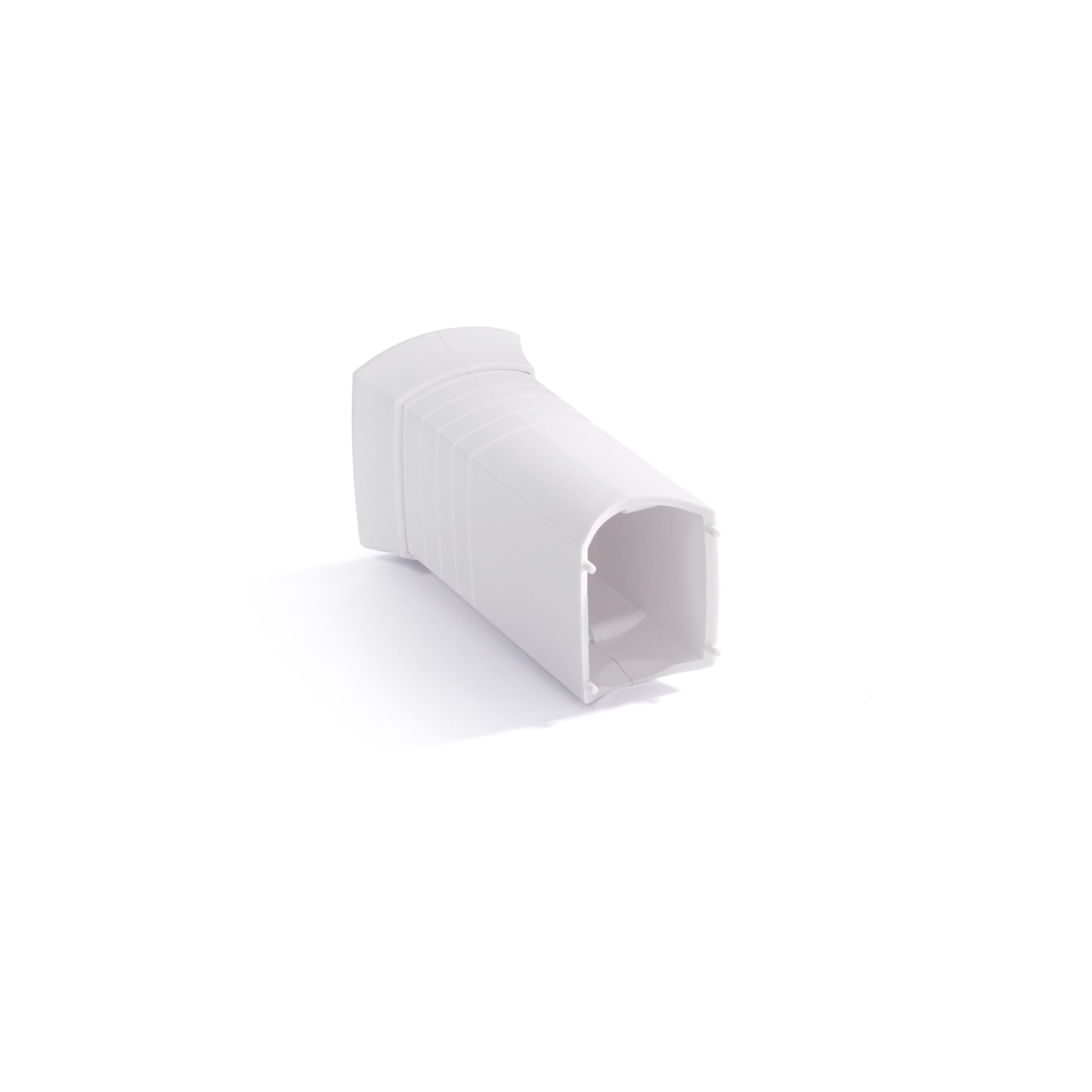 Terma Heating Element Accessory, White