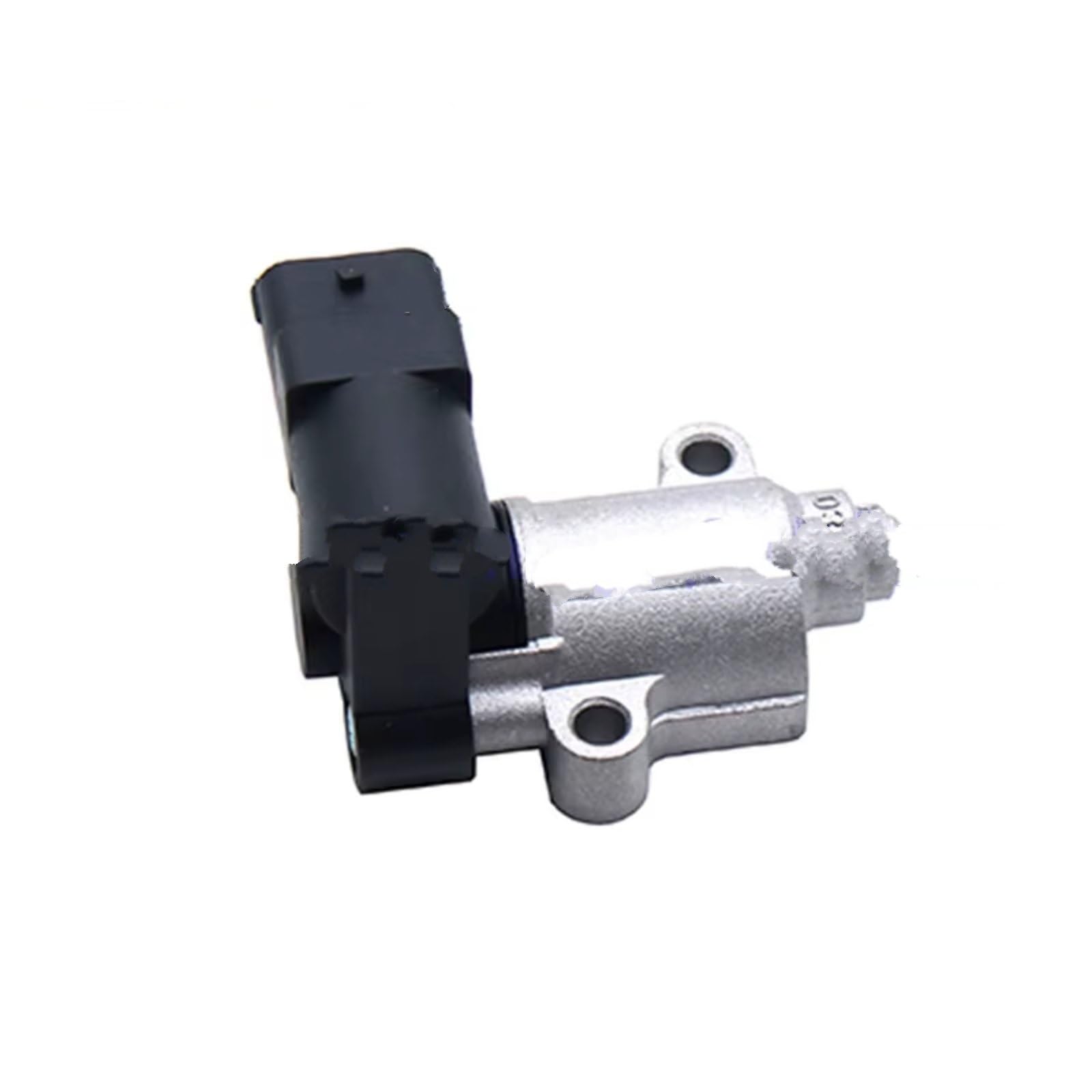 Compatible Avec Hyundai Pour Accent 1994 1995 1996 1997 1998 1999 2000 35150-05000 Vanne Régulation Ralenti Pièce Rechange Décorative Vanne Régulation Ralenti