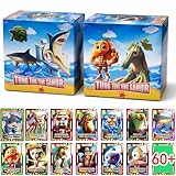 イタリアンブレインロット トレーディングカードゲーム 1BOX（全180枚）ブラインドボックス キャラクターカード コレクション おもちゃ 子供 大人向け