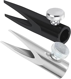 Sacapuntas de lápiz de maquillaje, herramient...