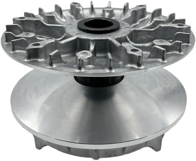 たっくん DJ03/85 1P/181CM フルカーボン SUPパドル たっくん DJ03/85