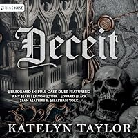 Deceit