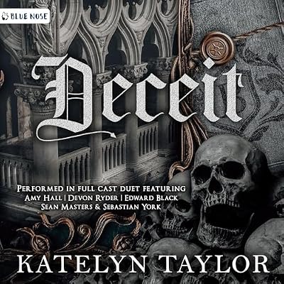 Deceit