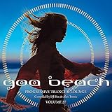 kv e profil lehrstellen  Machines in Heaven