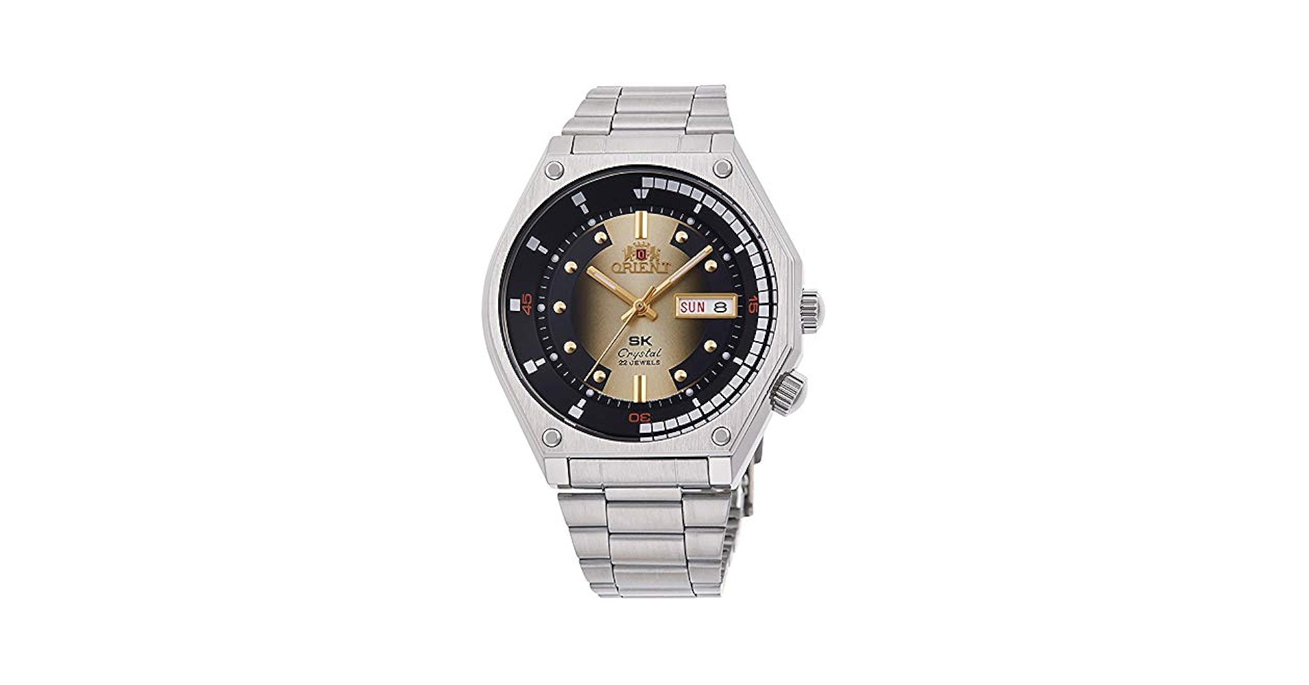 しばORIENT AUTOMATIC $_57.JPG?set_id=8800005007