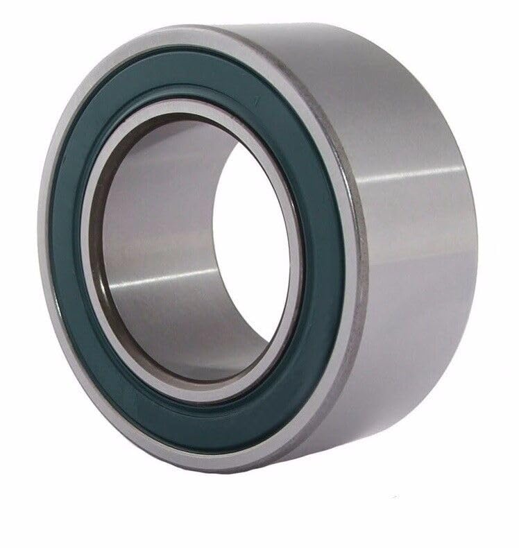 Engineered to Fit Cub Cadet Utility Vehicle SE 2x4 FIS - Front Wheel Bearing