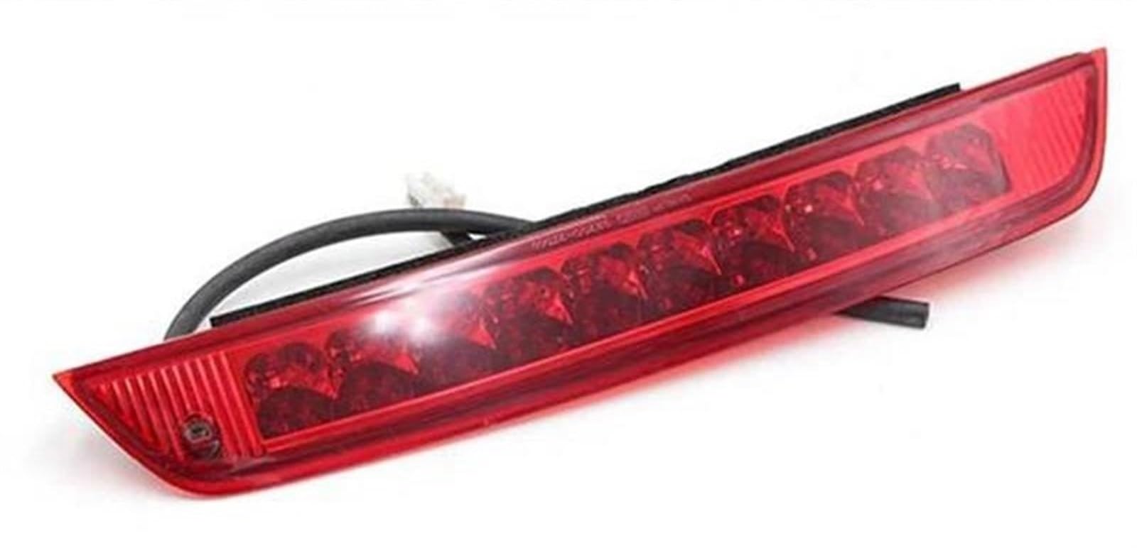 VVKFTP Drittes Bremslicht Für Hyundai I30 2007-2011 – Ersatz Für 927002R000/L000, Plug & Play